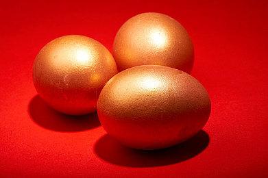 《Project Castaway》9月Steam抢测 太平洋孤岛生存模拟